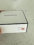 Review Image by Yunaiky
