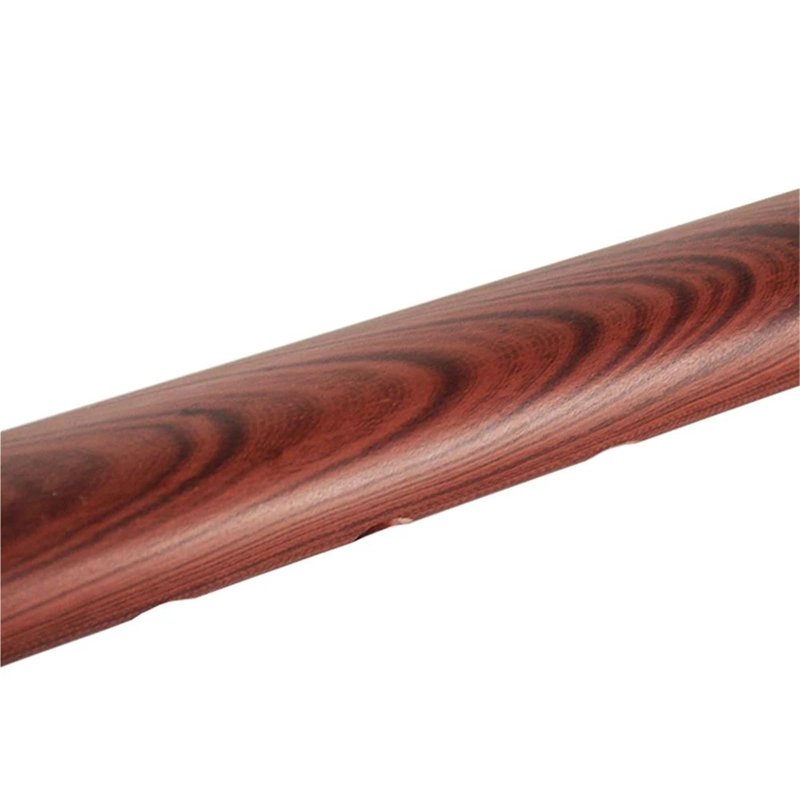 Flauto Dolce Strumenti Musicali Flauto Dolce Soprano Tipo Germania A 8 Fori | Il suono del flauto è brillante, morbido, bello e preciso.