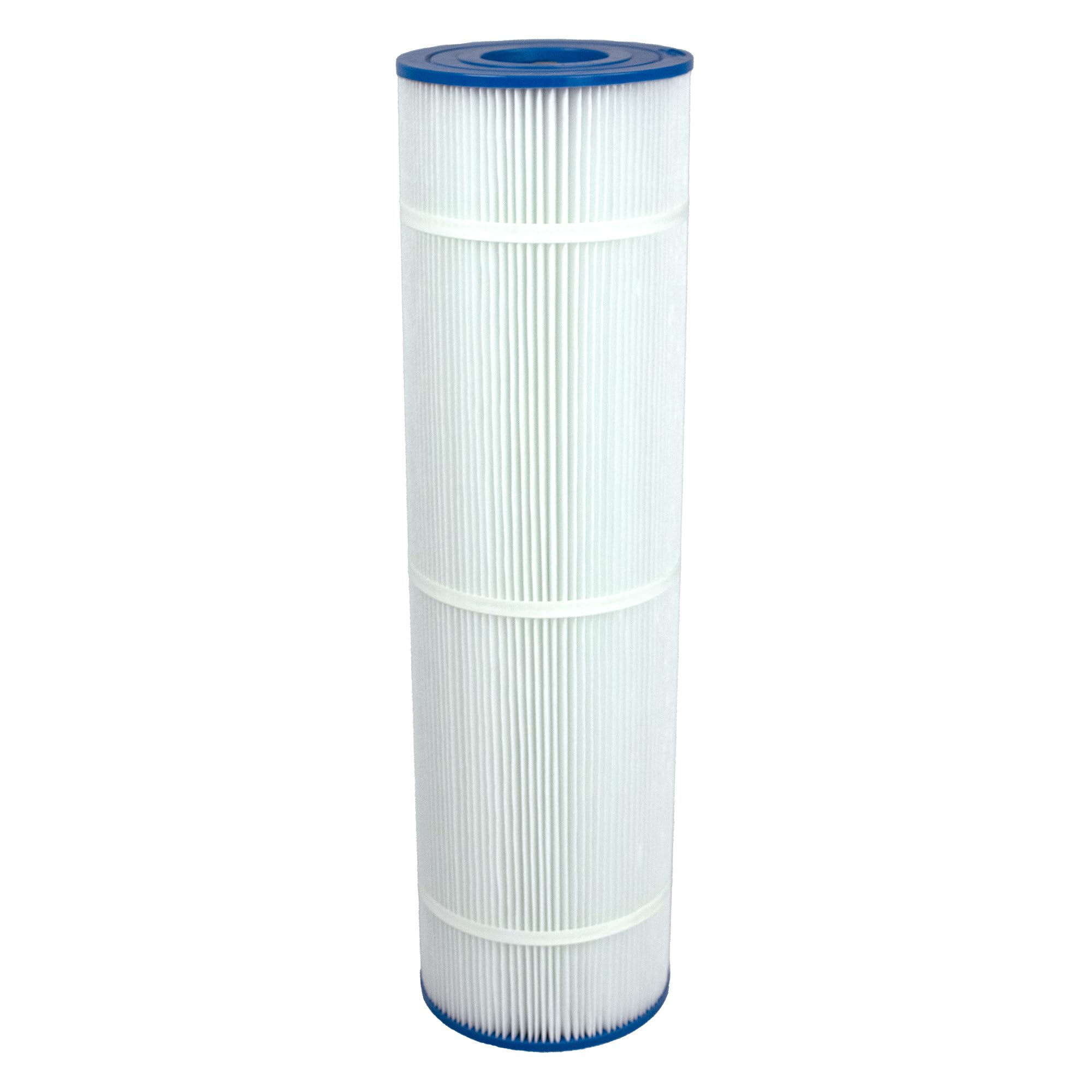 Blue Wave 120-Square Feet Replacement Cartridge