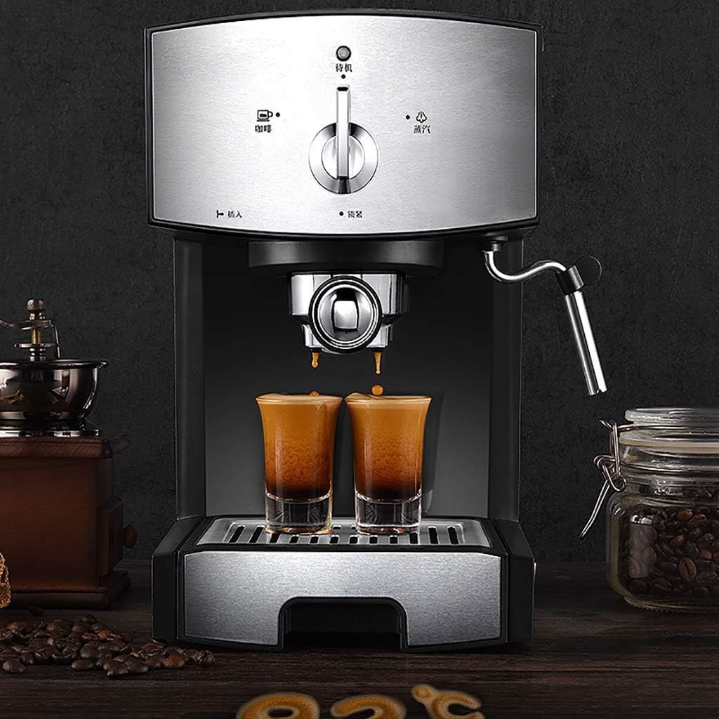 XFZJCHAP CUNTO TEmkin Bean to cup coffee machine The best choice for consumer and commercial espresso machine, drip coffee and cappuccino latte making machine 7 61gB41ZrvqL. AC SL1024