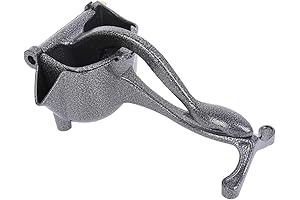 Hand-Crafted Pomegranate Juicer: Effortless Juice Extraction for Optimal Health