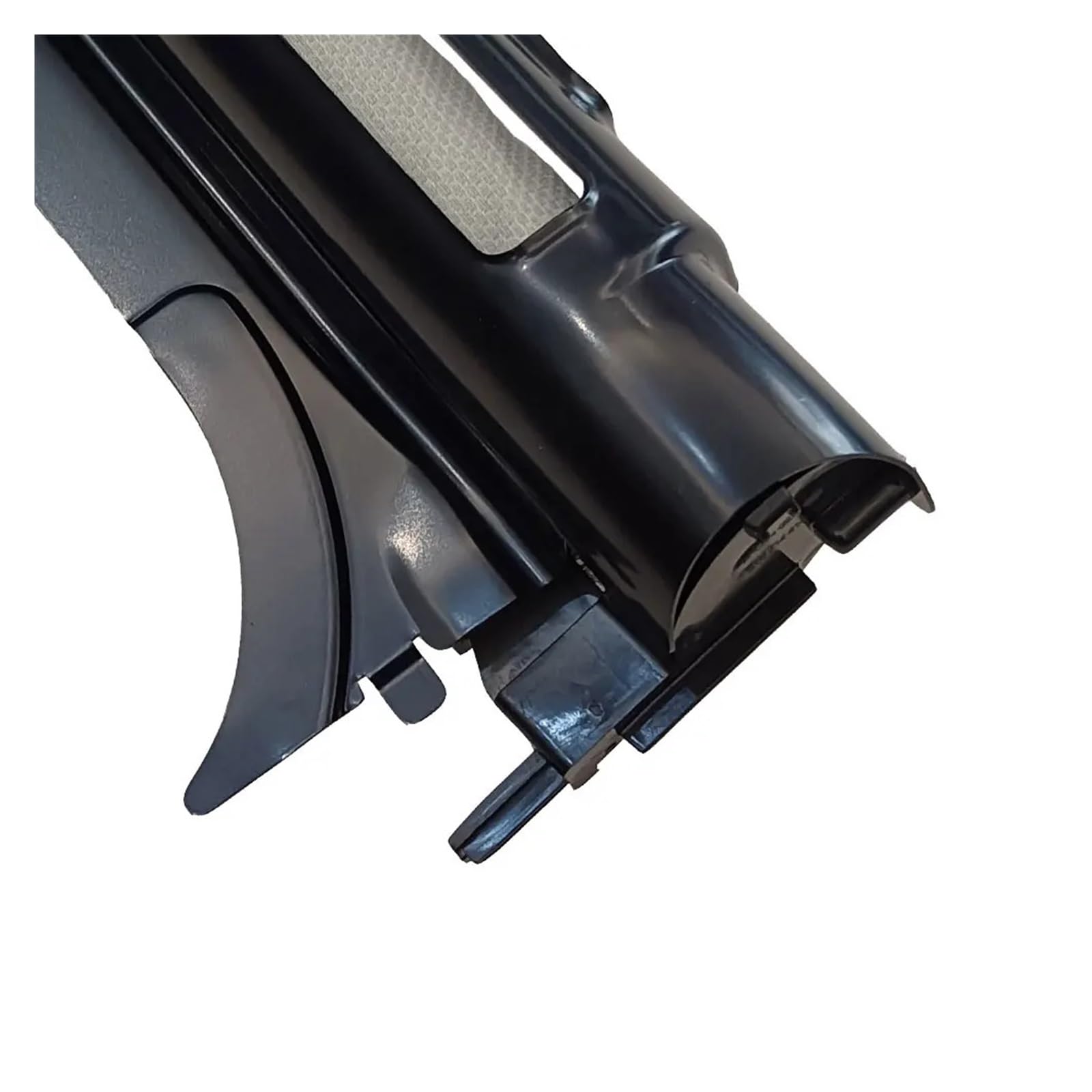 Auto Panorama Tetto Apribile Tenda Parasole Assemblea di Copertura Compatibile Per VW Tiguan Audi Q5 2008 2009 2010 2011 2012 2013 2014 2015 2016