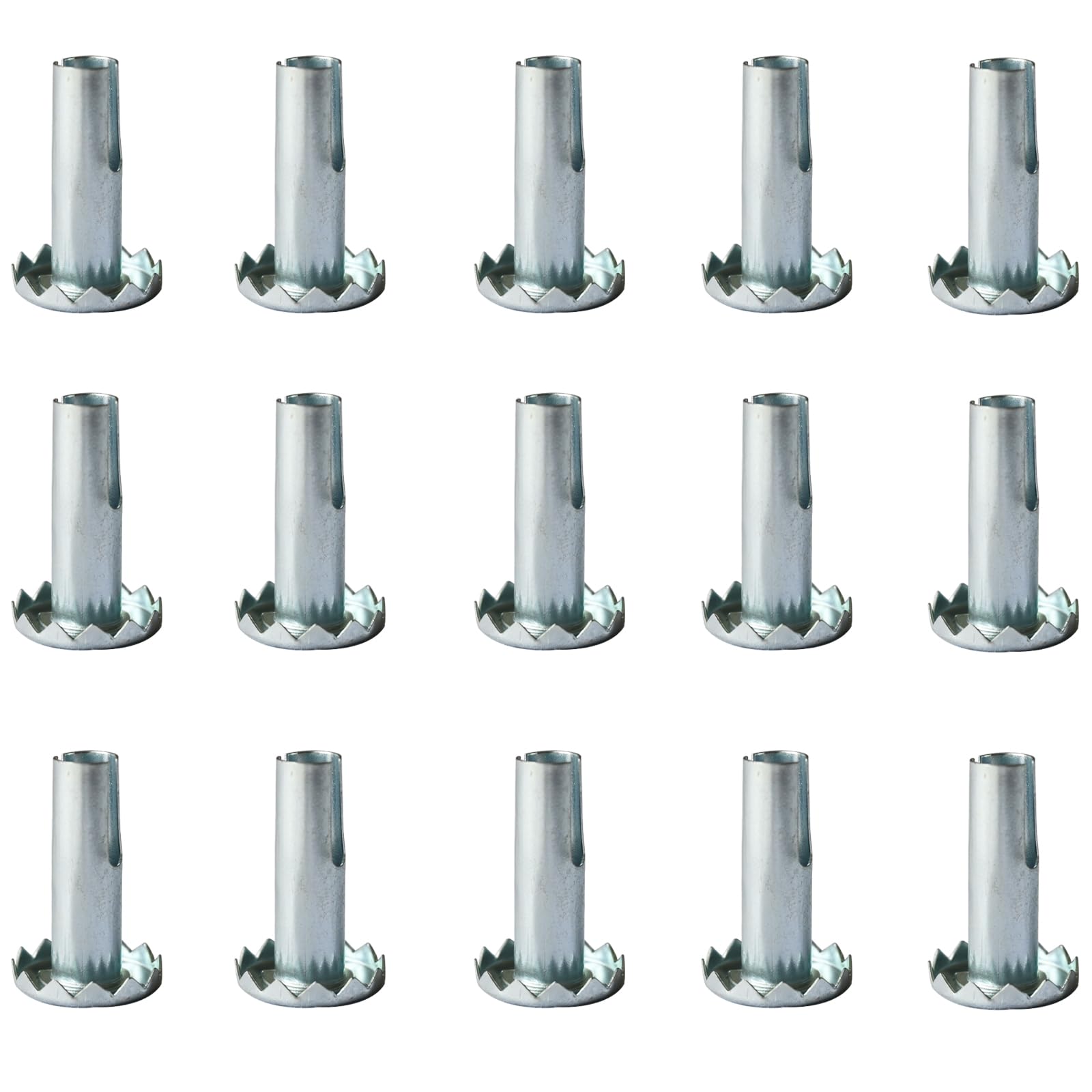 Caster Inserts Sockets Brackets Why Grip Neck Casters Are Easy To Use