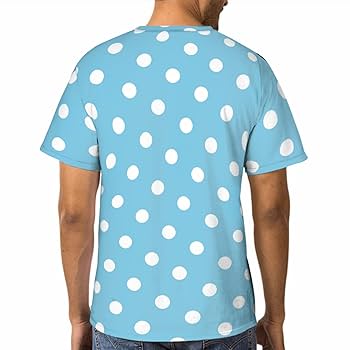 Noah 【美品】TheoryLuxeCottonLeat半袖シャツ水色 ○ DESCENDANT ○ 6/5 (THU) RELEASE : ・SEAFARERS TEXTILE SS