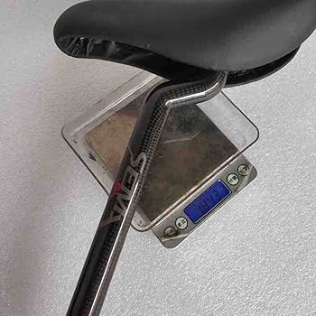 【確認用】レース用 ストライダー①フルカーボン l607150.jpg