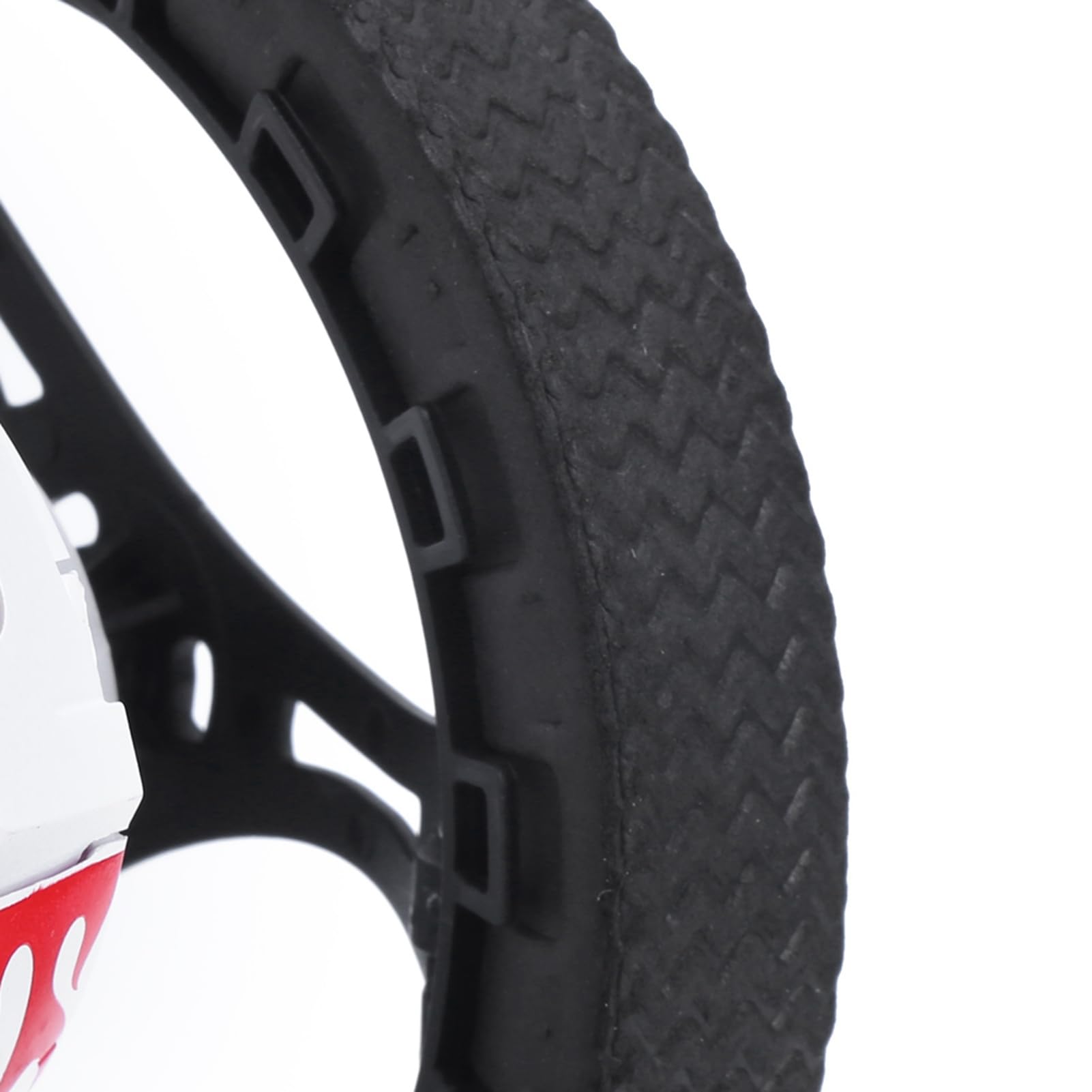 RiToEasysports Auto RC Acrobatica, 2.4GHz Telecomando Auto Rimbalzo con