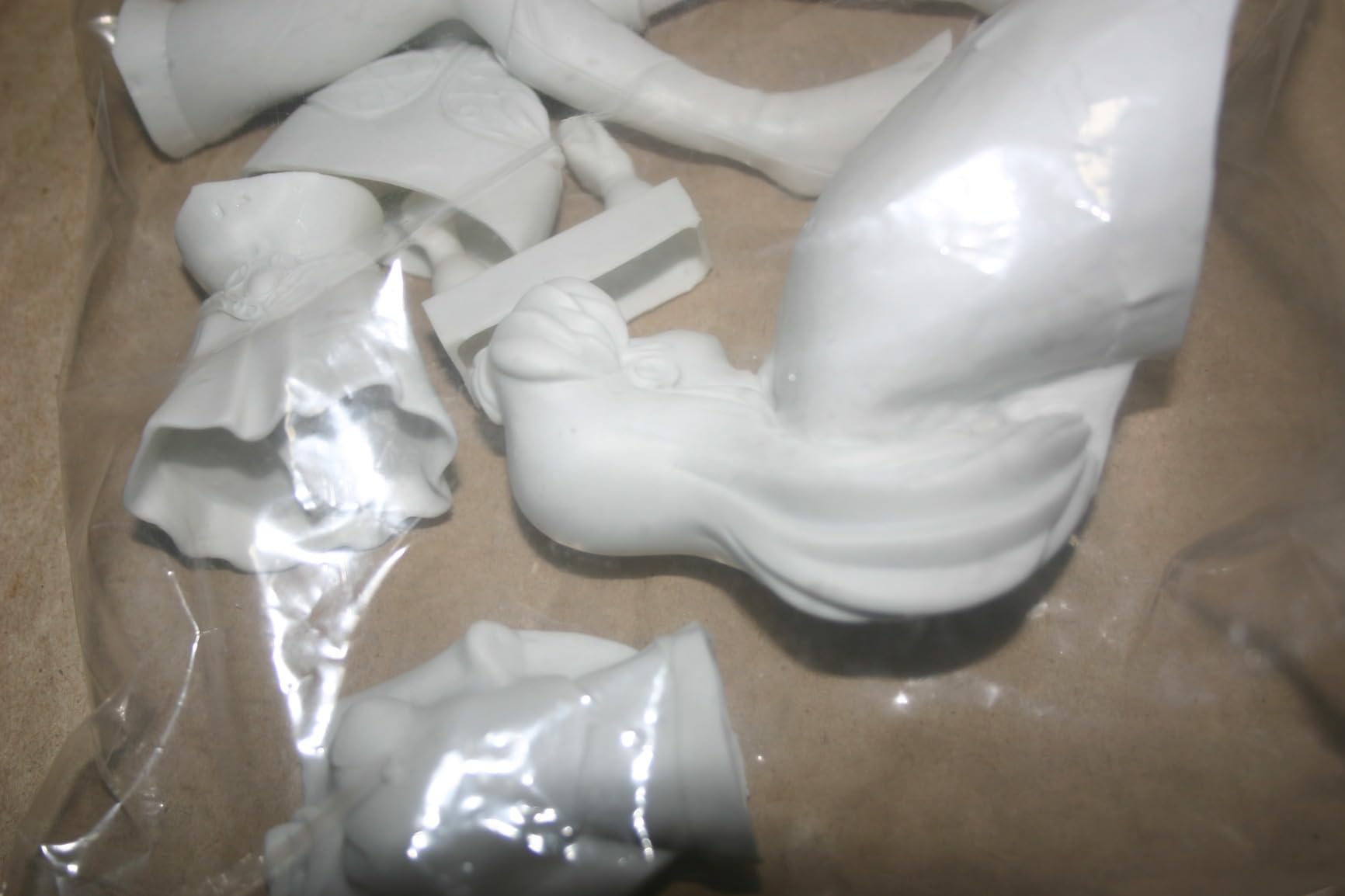 箱絵が逸品だ。