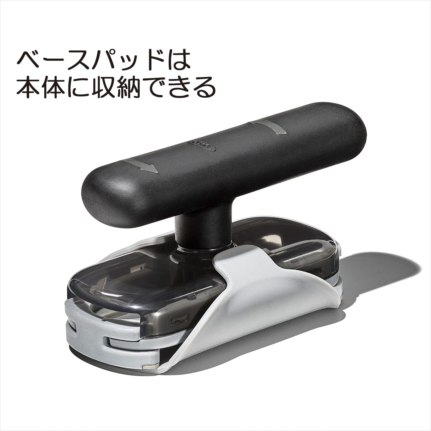 ナオキ OXO ナオキ OXO OXO Outdoor 5.5in/14cm Santoku Knife with