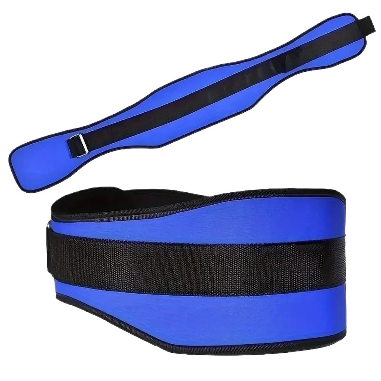 El cinturón de soporte for la espalda for mujeres y hombres proporciona lumbar integral for gimnasio deportes al aire libre Para Fitness