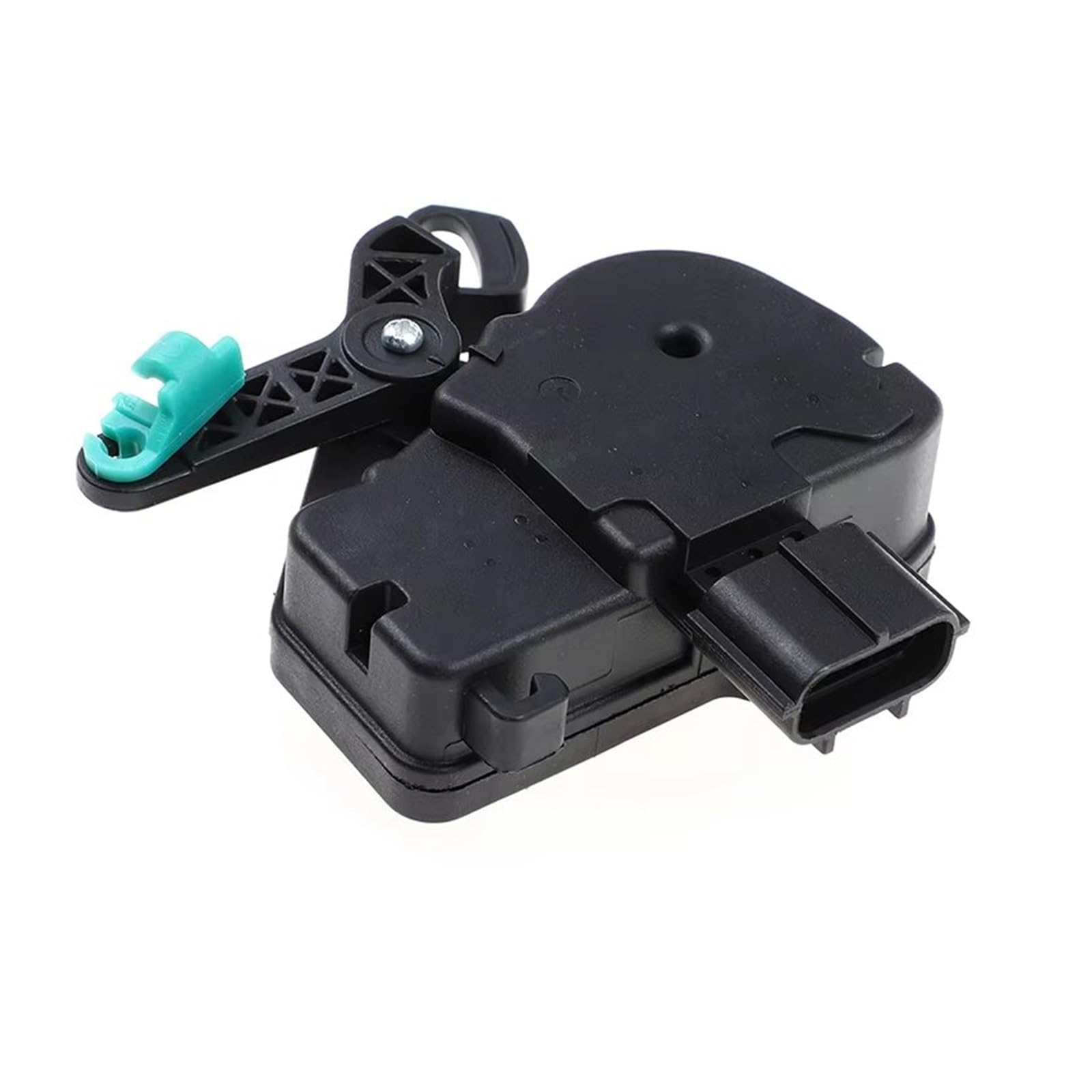 Oexrigru One Color For Chrysler For Town For Country For Voyager 4717961Ab 4717960Aa 4717960Ac Door Lock Actuator Door Lock Latch Actuator