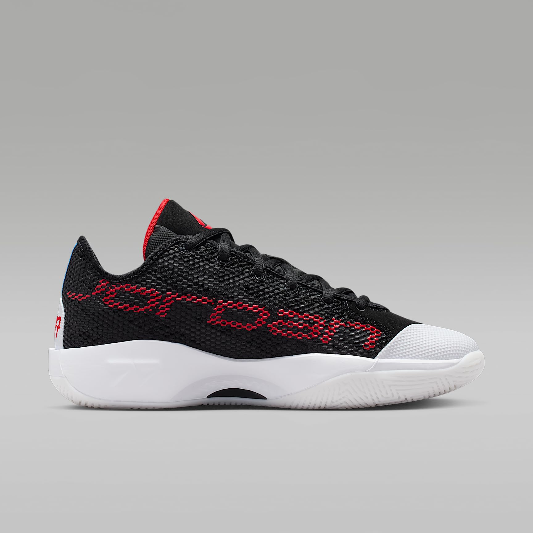 Nike Jordan Luka Dog Scarpa da basketUomo