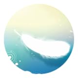 Animated Wallpaper Z1 New Live Wallpaper
