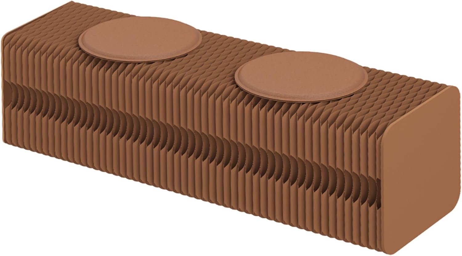 天然 杉 DIY材 木材 天板 無垢材 一枚板 テレビ台 カウンター