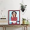 Product Photo 2