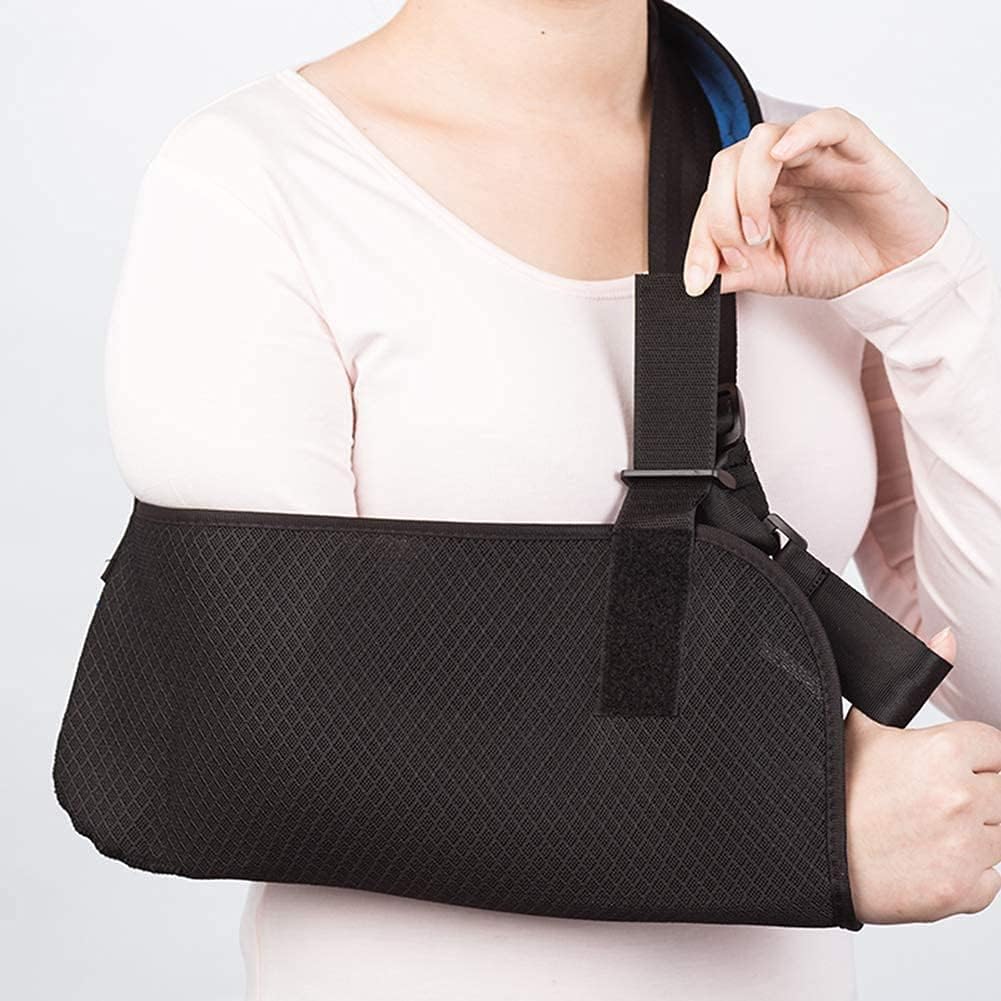 三栄商会ビワの葉温灸【太棒もぐさ温灸セット】+【太棒もぐさプラス2 三栄商会ビワの葉温灸【太棒もぐさ温灸セット】+【太棒もぐさプラス2