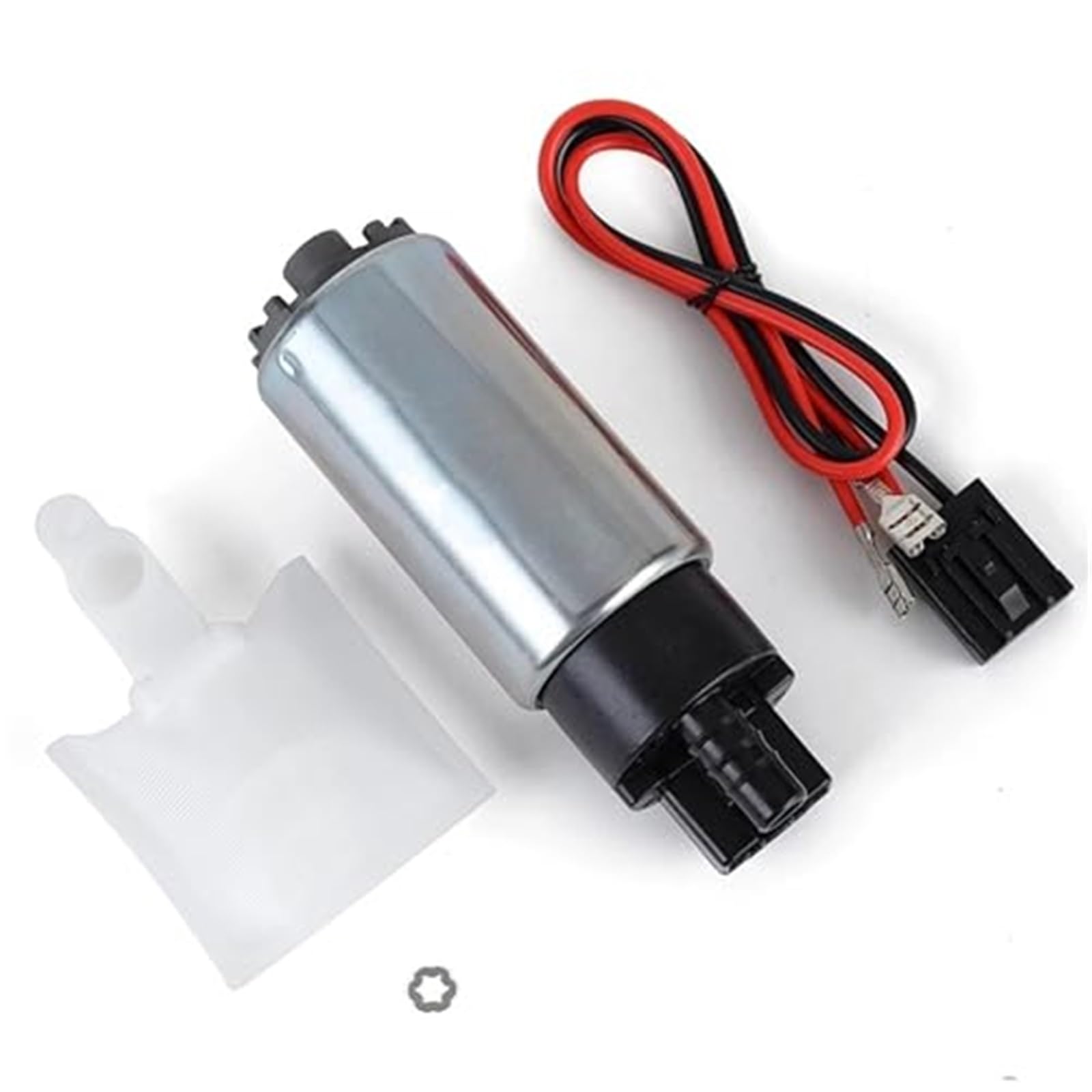 Pompa rubinetto rubinetto carburante, for VMX17, for V-MAX 17 2009-2020 2S3-13907-00 2S3-13907-01 Pompe benzina benzina Pompa carburante per moto