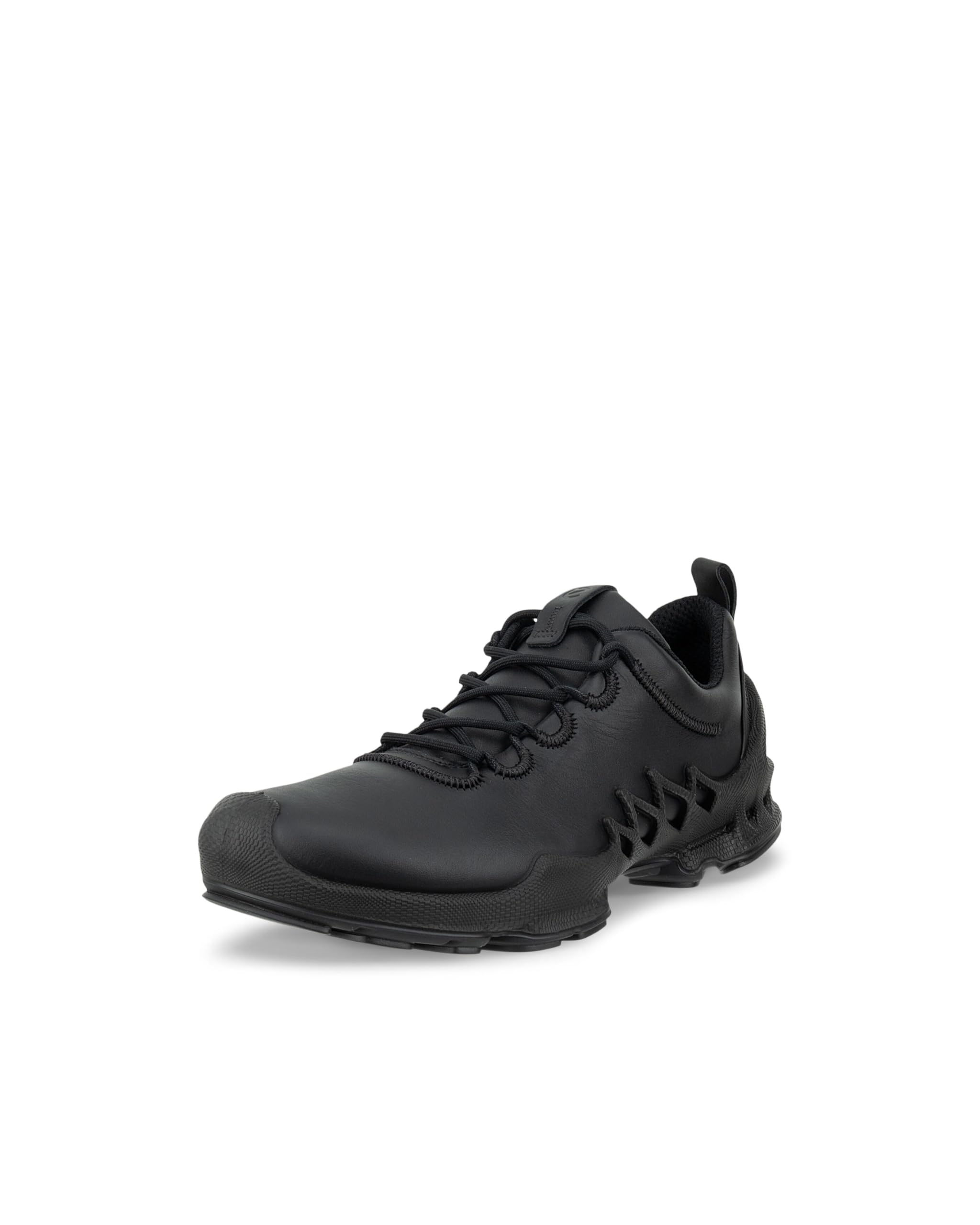 ECCO Women Biom AEX Black 39