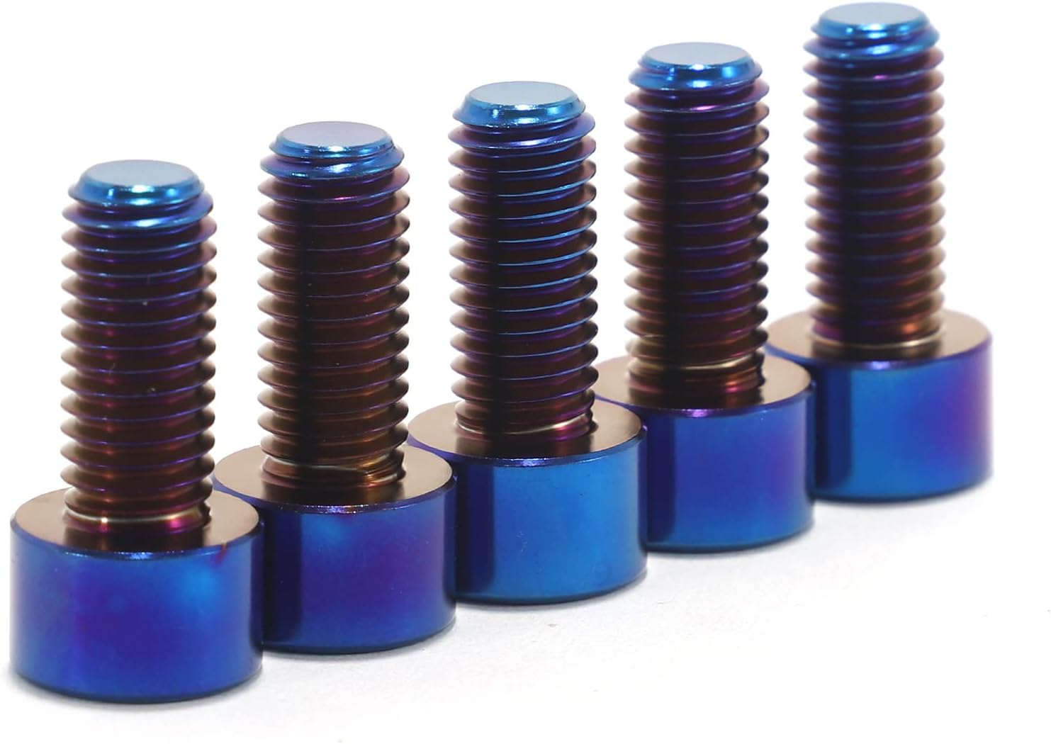 TOFR Complete Screws for Talaria Sting