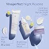 Caudalie Vinoperfect Anti-Stain and Radiant Glycolic Mask 75 ml