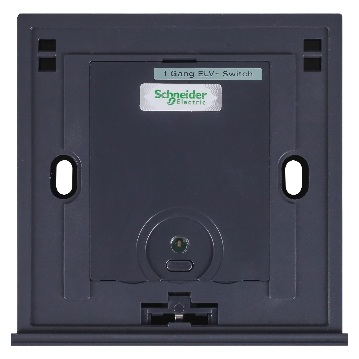 NSC 100B 4100N, New in Original Package, Delivery Time Usually is 7-12 Days