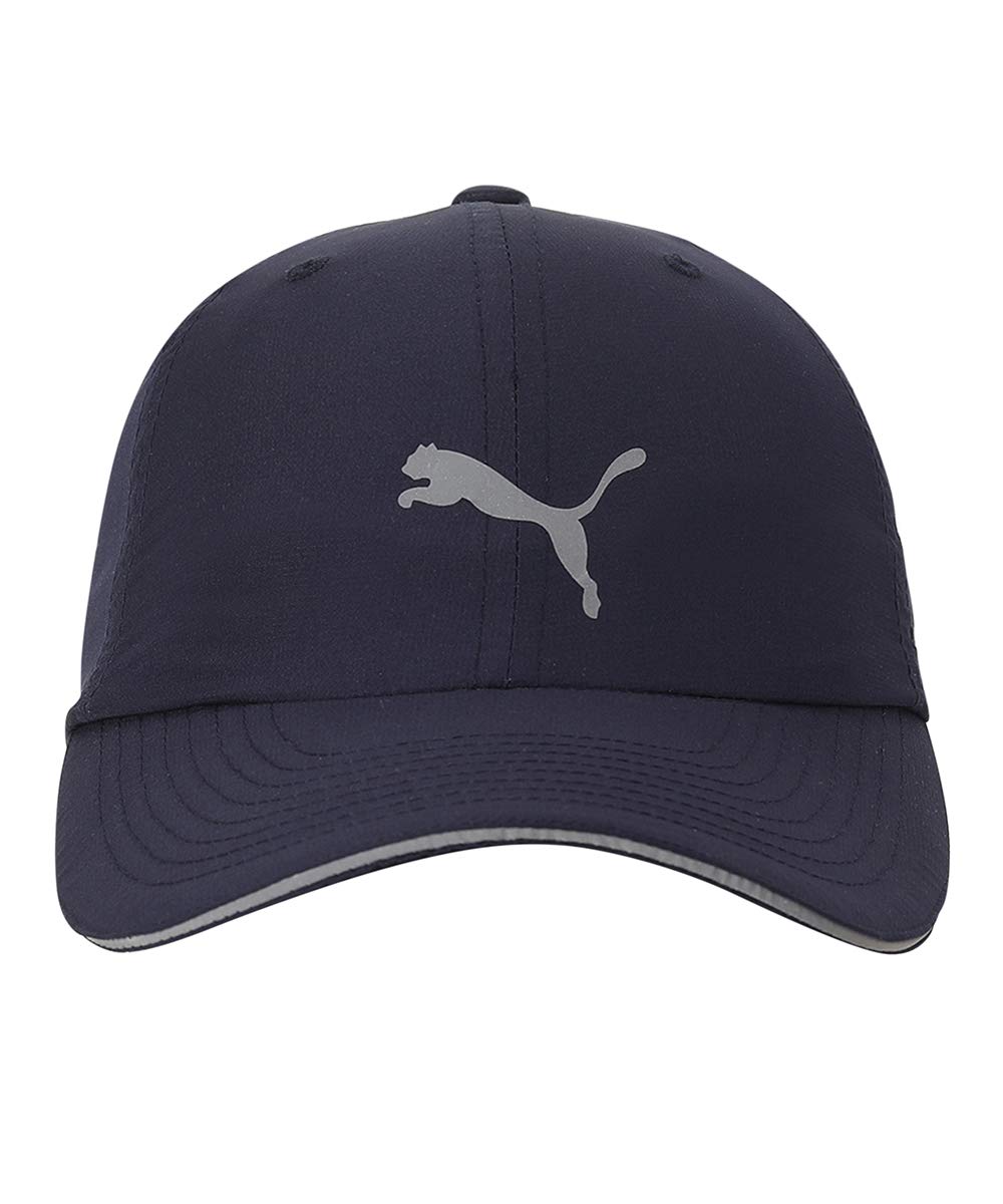 PUMA Unisex Baseball Cap