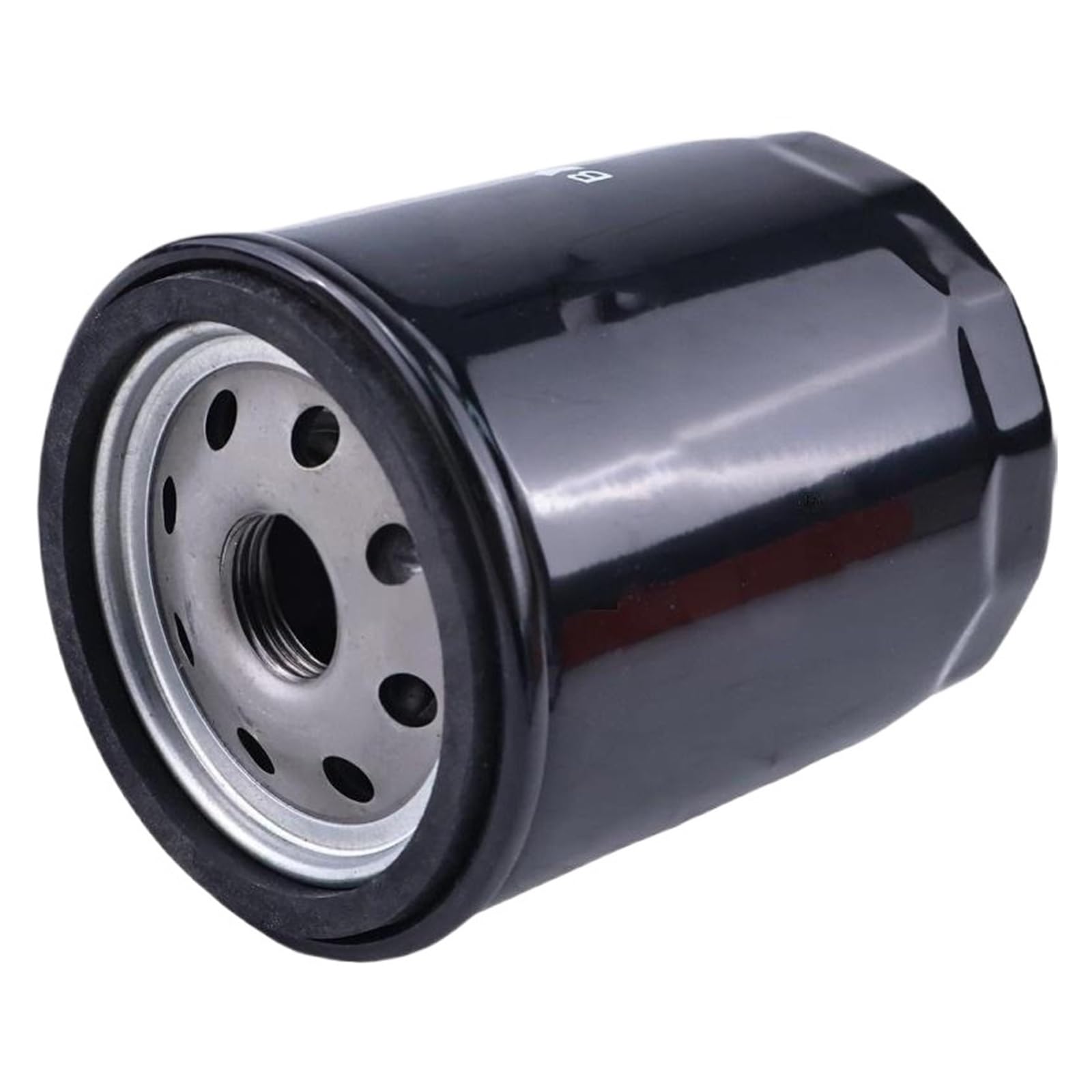 ZVQYSGIW Oil Filter 600-211-2110