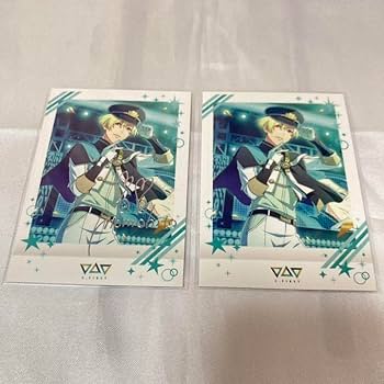 SideM 百々人 ハート缶 ccsm0184-