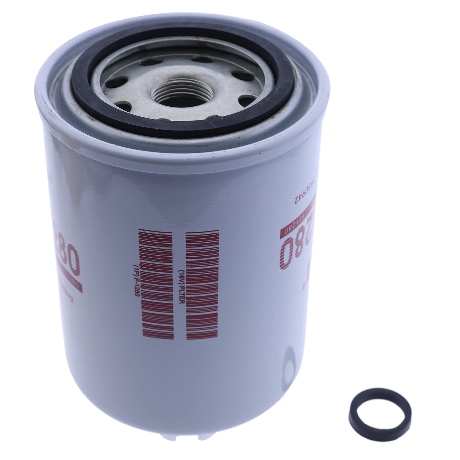 Amazon.com: YQABLE J934429 J931063 J930942 Filters Kit Compitable