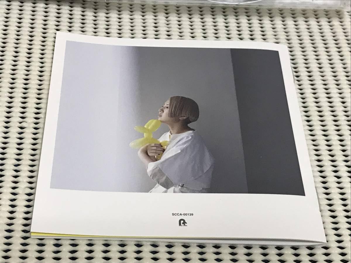 阿部真央 Not Unusual CD + DVD 【PCSC限定予約生産盤】 Amazon.co.jp: 阿部真央 Not Unusual (PCSC限定盤)CD2枚組+Blu