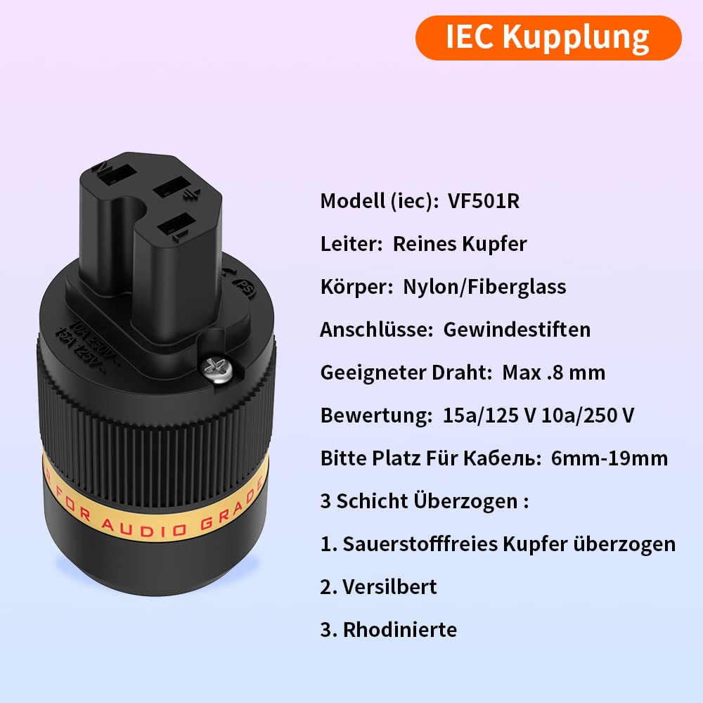 Boccola Per Rubinetto Per La Macchina Da Caffe Spinel Duetto Lux - Foto 8