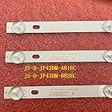 Zoom IMG-2 therpios parti di ricambio tv Zoom IMG-2 therpios parti di ricambio tv