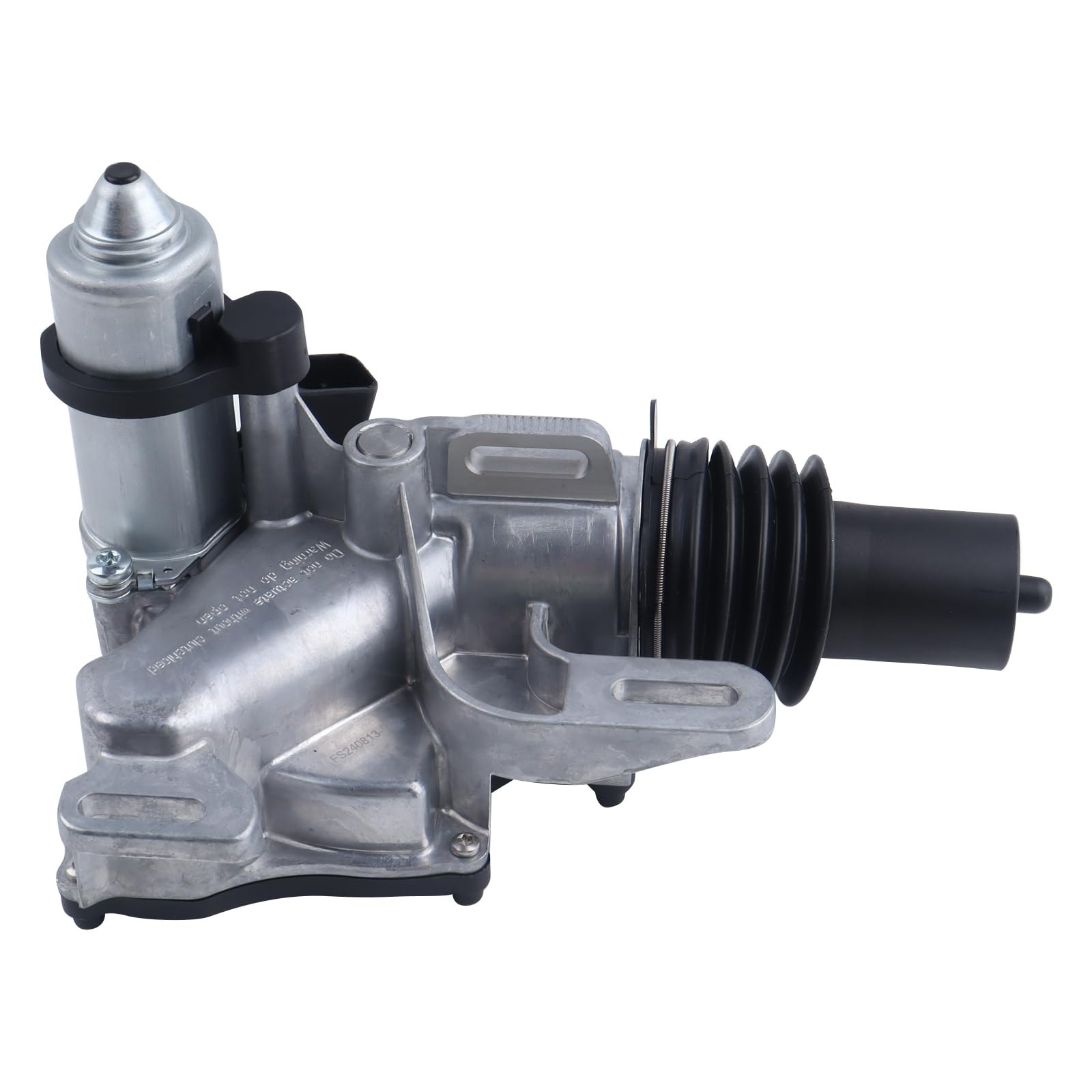 Nehmerzylinder Aktuator Austausch beim Auto,für Smart Fortwo Cabrio 451 A4512500062 4512500062 3981000066 Nehmerzylinder Kupplung Kupplungsnehmerzylinder Aktuator