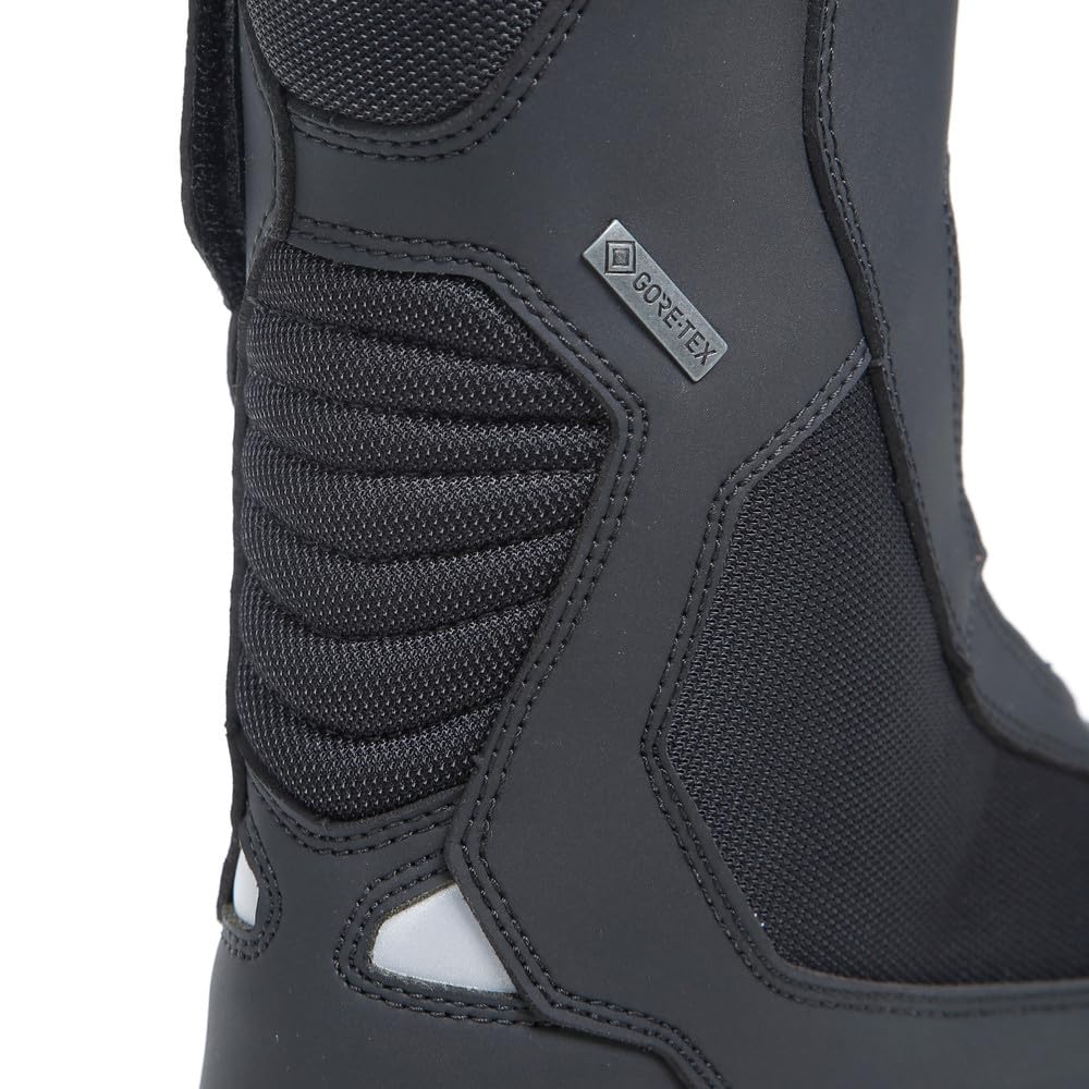 TCX Explorer.4 Gtx Stivali da Moto Touring ImpermeabiliUomo