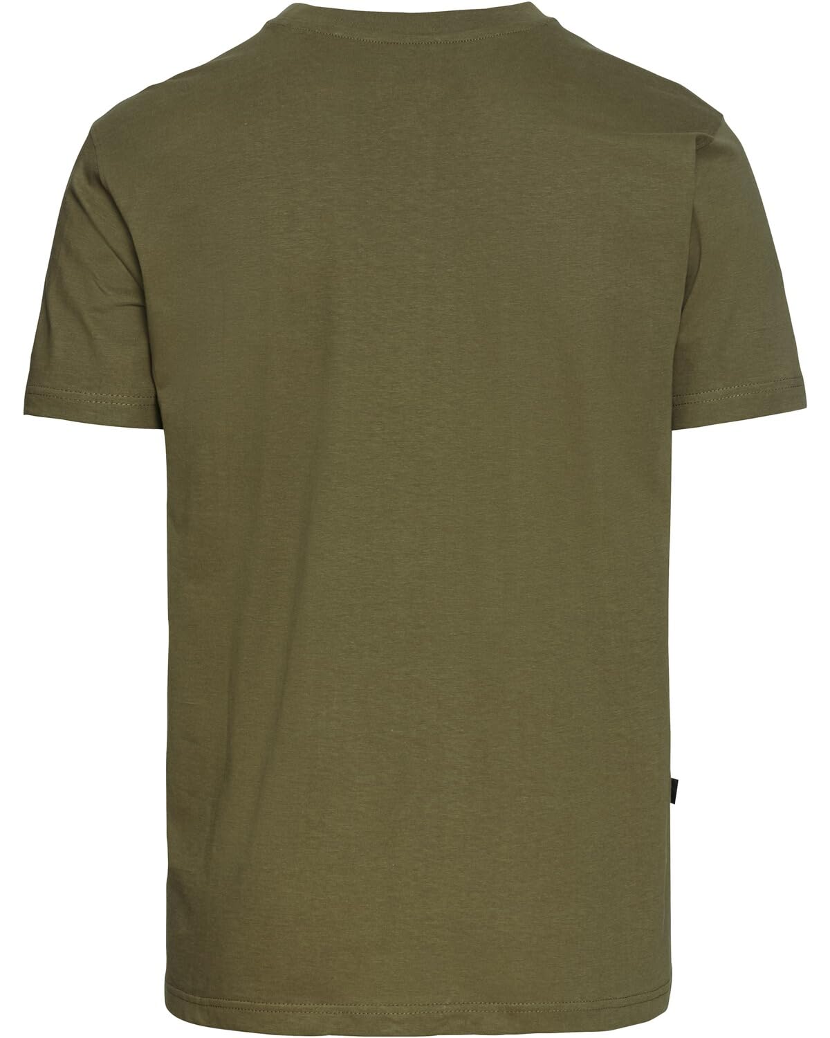 Parforce T-Shirts 4er-Pack Jagdprint | T-Shirts im 4er-Pack mit verschiedenen jagdlichen Printmotiven, wie Keiler-Beat, Bock-Beat, Hirsch-Camo und Bock-Camo.