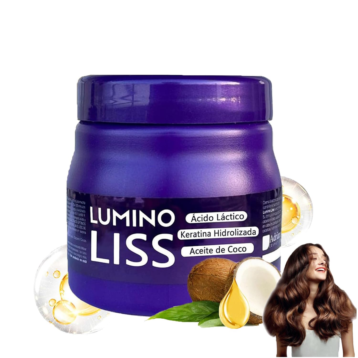 Lumino Liss Alisado, Crema Alisadora Lumino Liss, Alisado Sin Formol Lumino Liss,Alisado Para Cabello Sin Formol Lumino Liss,Alisado Luminoliss Sin Formol,Lumino Liss Keratina,Keratina Luminoliss (1)