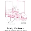 Product Photo 4