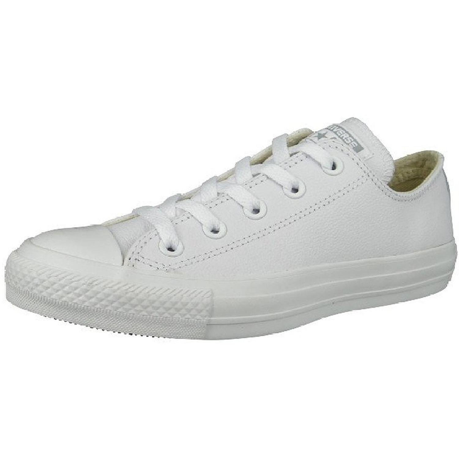 Converse ConverseConverse - zapatilla baja mujer para chico chica hombre adultos unisex