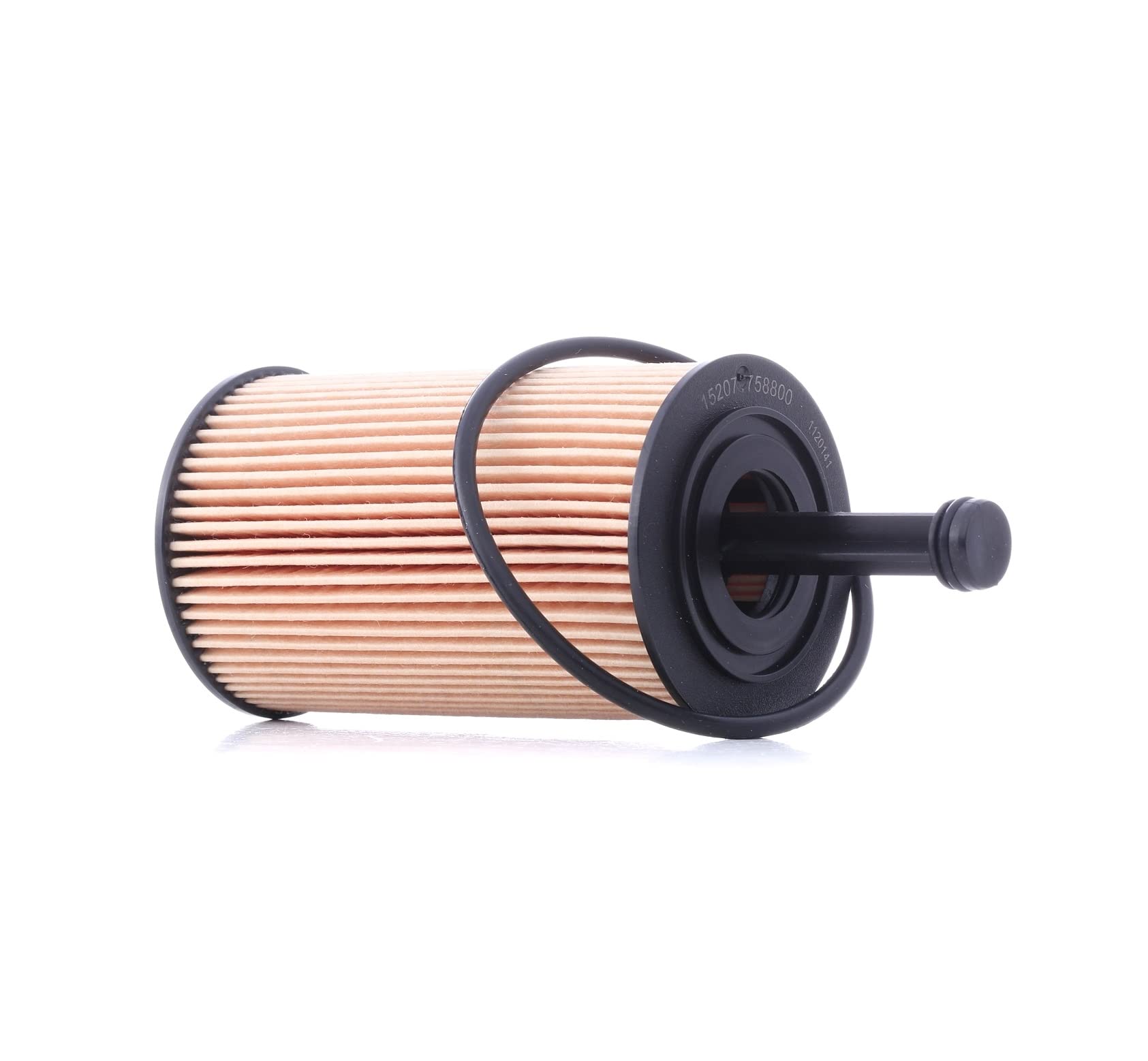 OIL FILTER 152071758800 FOR PEUGEOT PARTNER/PATAGONICA/URBANA/MPV/ESCAPADE/Box