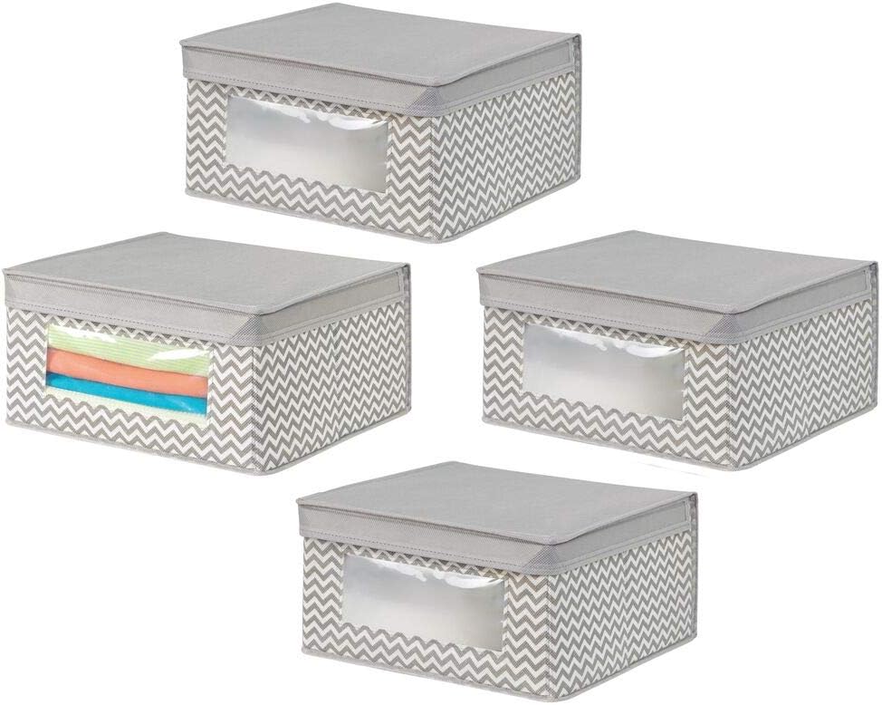 cassetto portaoggetti per keurig