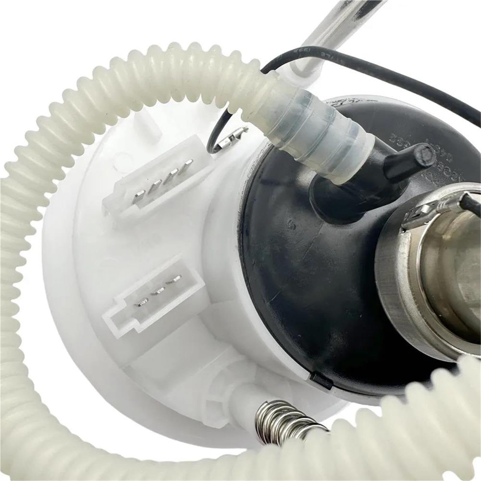 Para Q5 Para Quattro 8R 83B Bomba Combustible Coche
