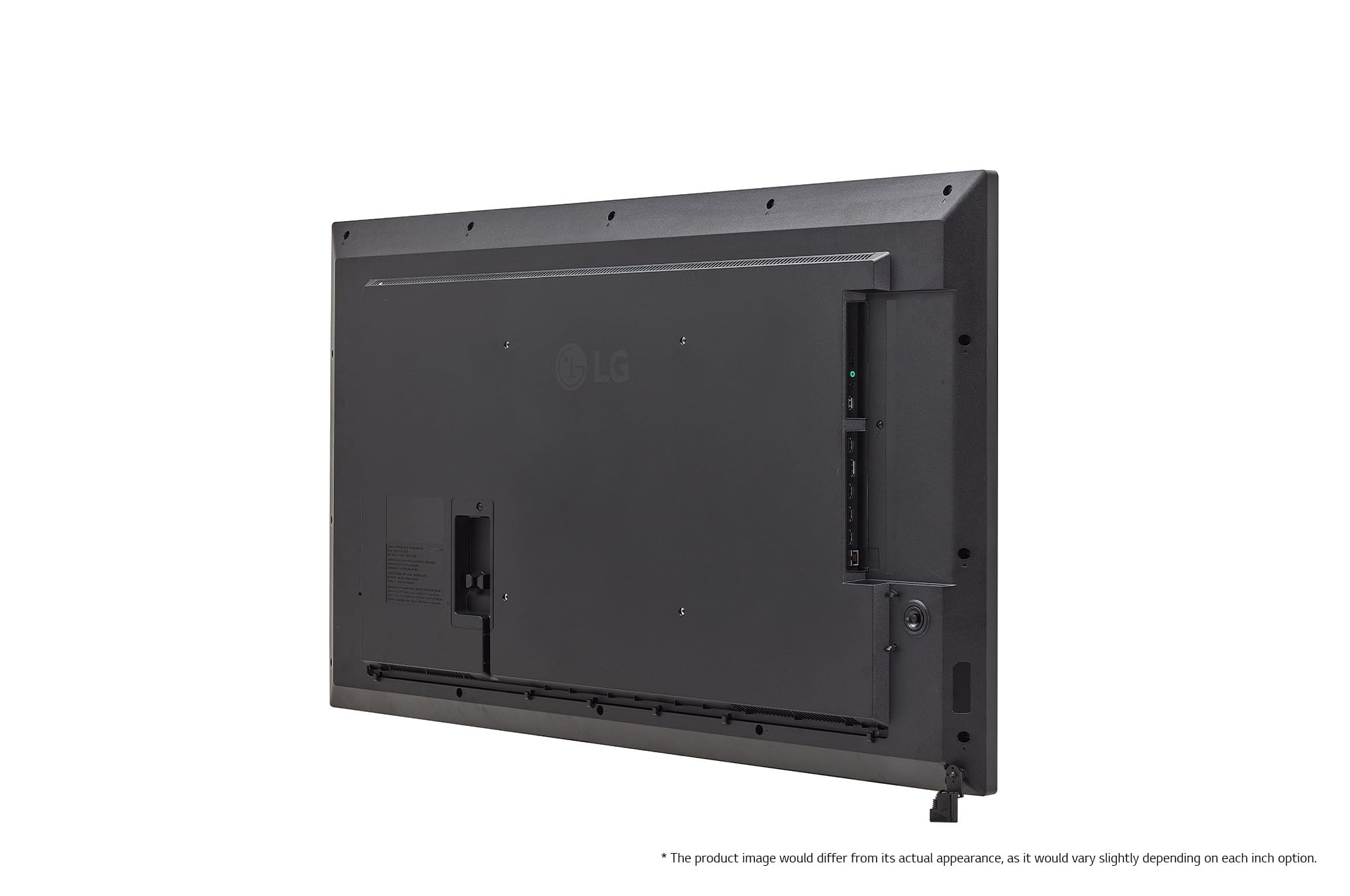 Lg 65UM5N-H.AEU
