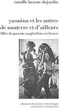 Download Yasmina et les autres, de Nanterre et d'ailleurs PDF