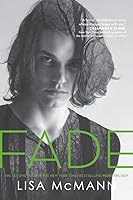 Algopix Similar Product 9 - Fade (Wake Series, Book 2)