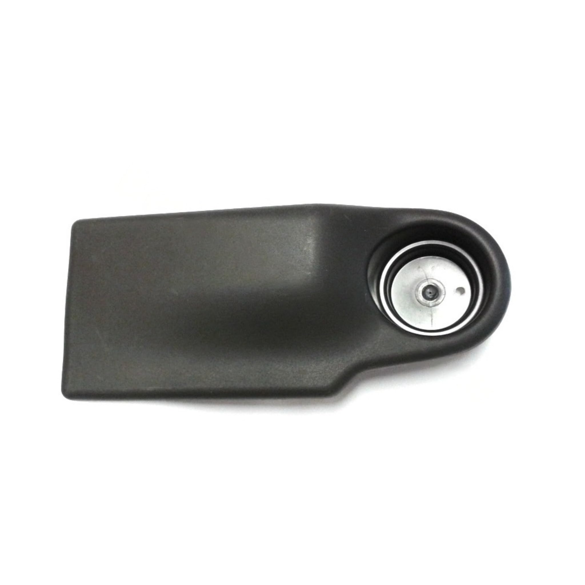 Husqvarna Battery Cover 532441516 Original For Mcculloch Partner Rally Lawn Tractor - Protective Cover Battery Housing Replacement Part Oem