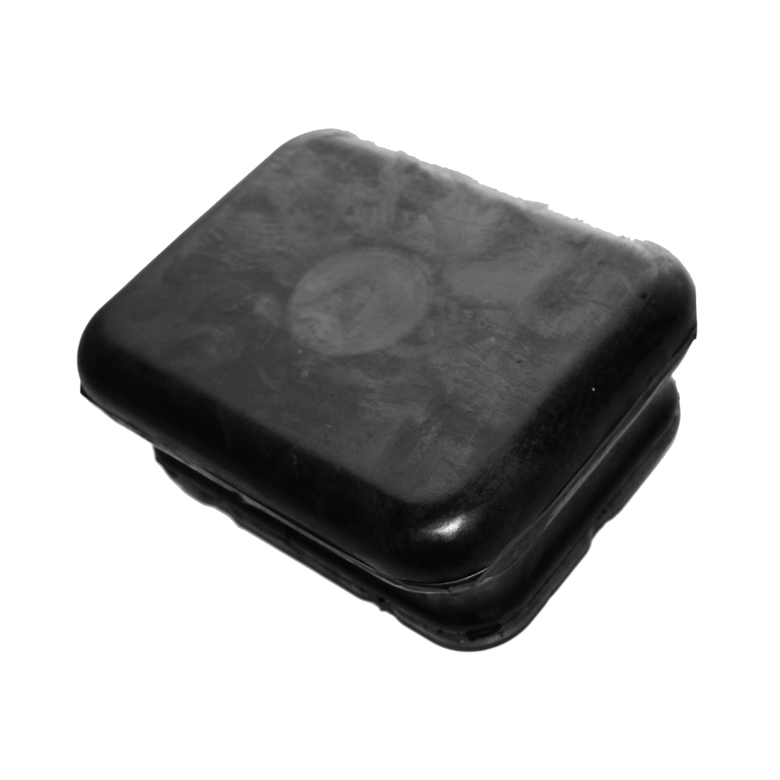 Amazon.com: Fortpro F174032 | Insulator, Upper | Replace 10Qk365A 