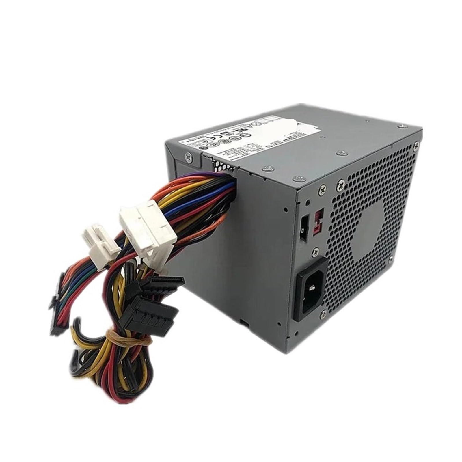 SWEWDSQG 255W Power Supply F255E-01