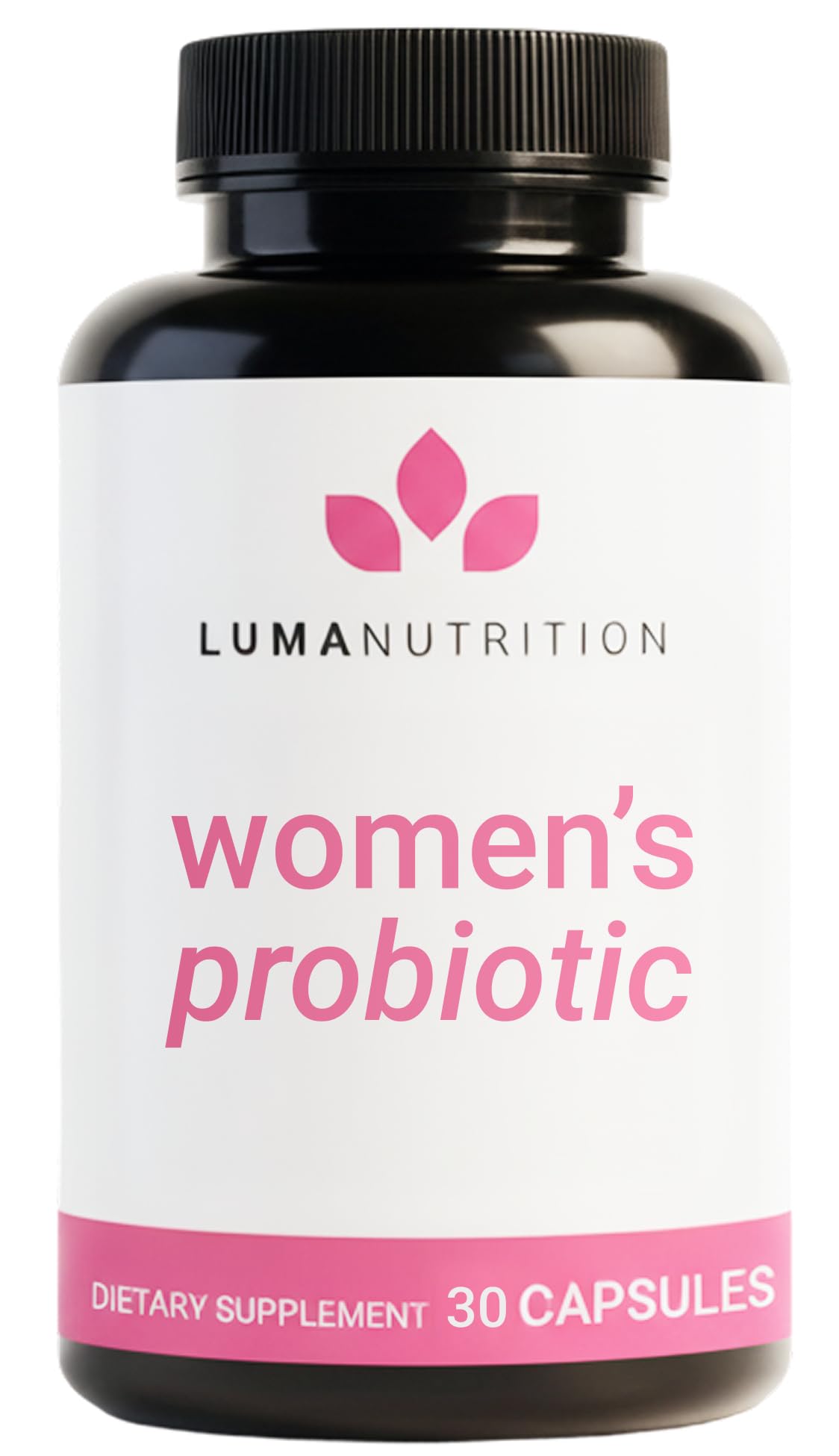 Probiotic