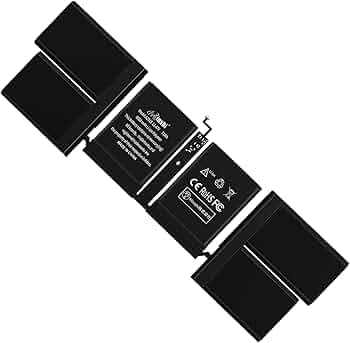 14インチ MacBook Pro m1maxバッテリー98% MacBook Pro 14インチ 2021