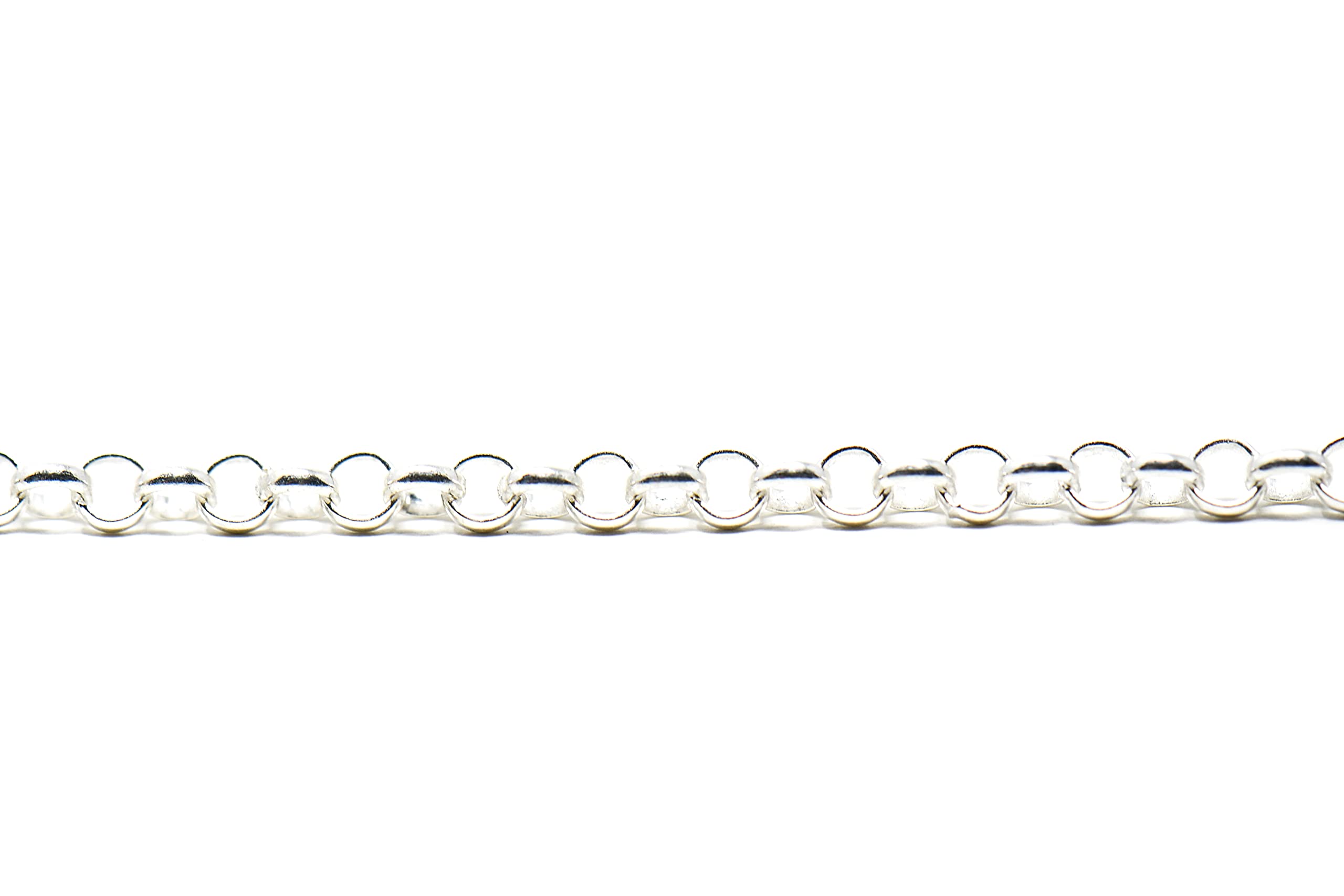 Girocollo Tre Bottoni Campidanesi Argento 925 con Cristallo Rosso