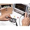 Product Photo 6